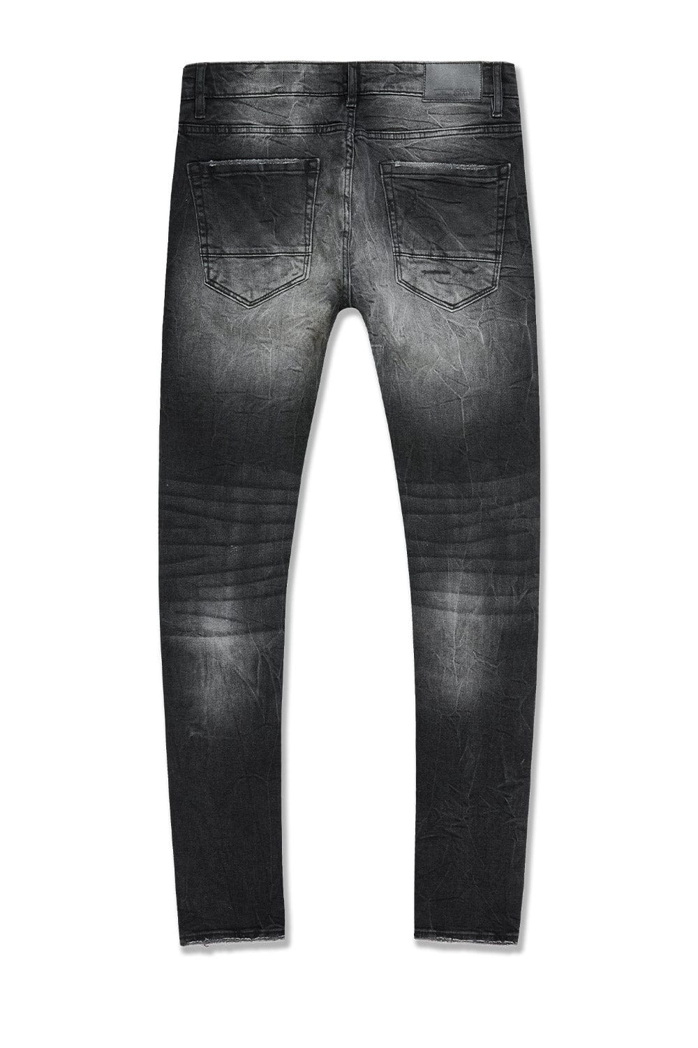Sean - Stratosphere Denim (Dark Washes)