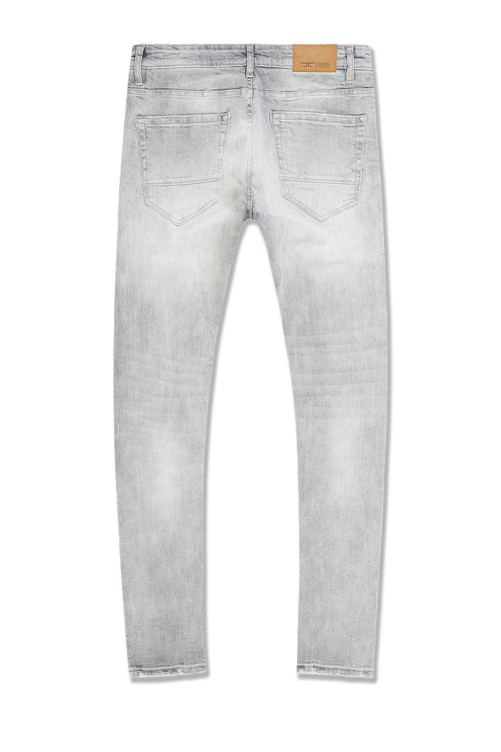 Jordan Craig Sean - Stratosphere Denim (Light Washes)