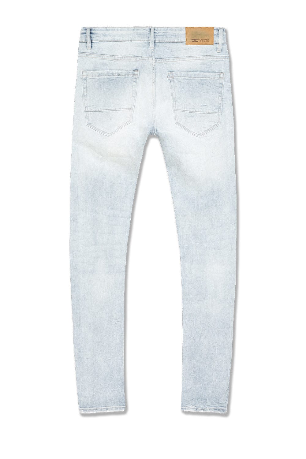 Jordan Craig Sean - Stratosphere Denim (Light Washes)