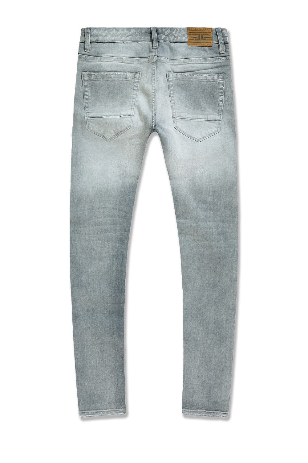 Jordan Craig Slim Taper Fit - Old Soul Denim - Sean Collection