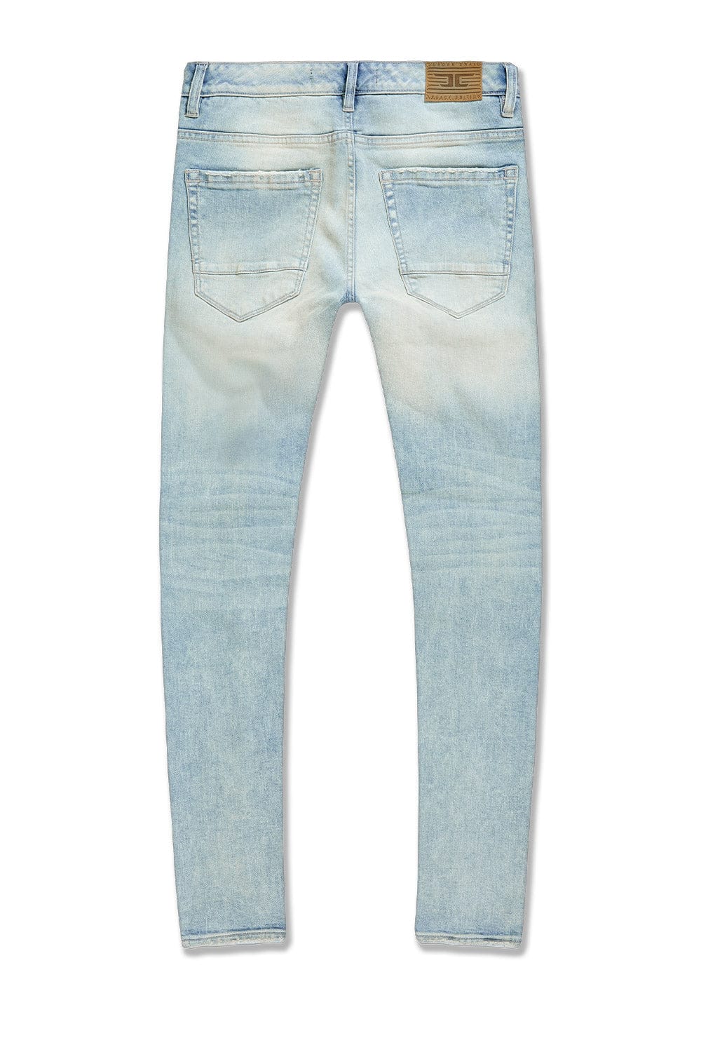 Jordan Craig Slim Taper Fit - Old Soul Denim - Sean Collection