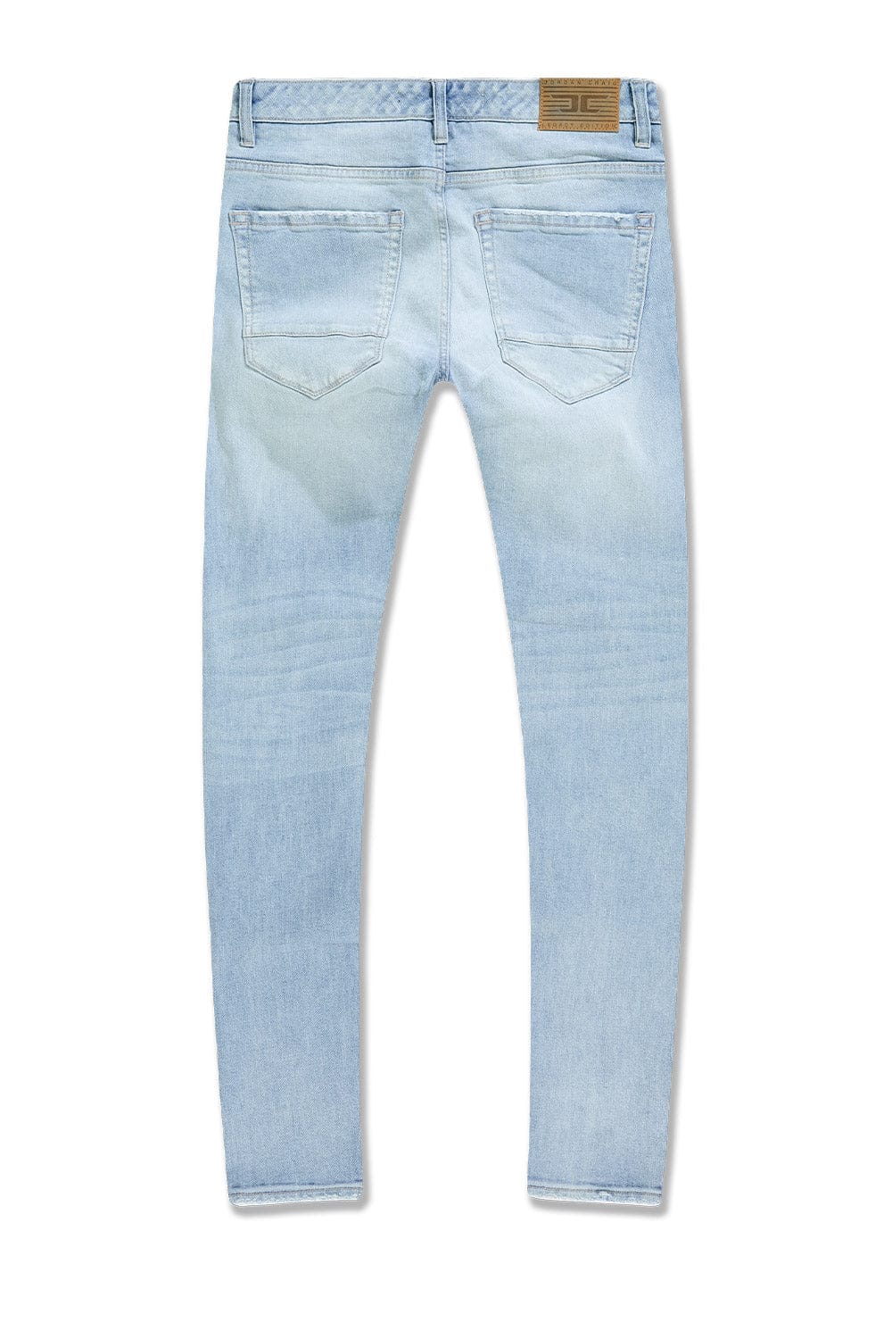 Jordan Craig Slim Taper Fit - Old Soul Denim - Sean Collection