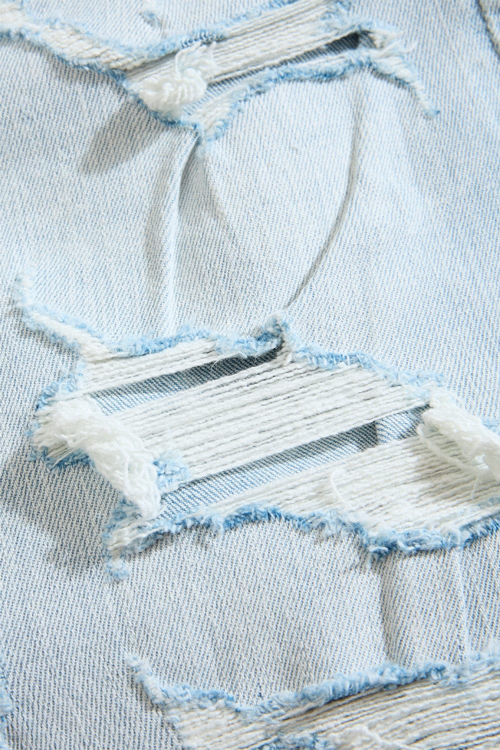 Jordan Craig Slim Taper Fit - Alkaline Denim - Sean Collection