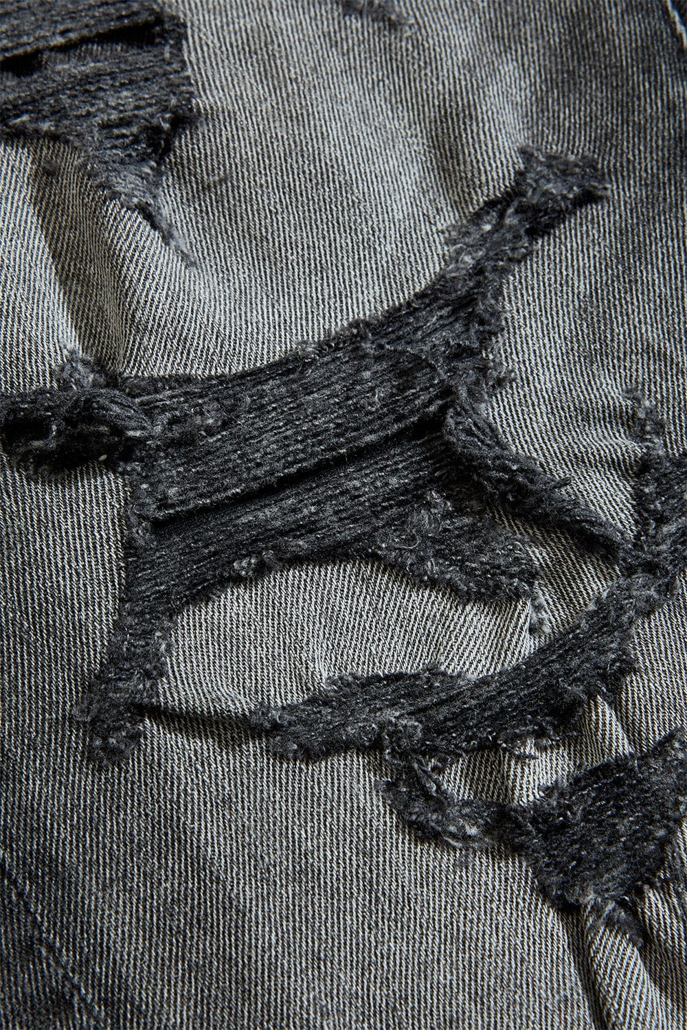 Jordan Craig Slim Taper Fit - Alkaline Denim - Sean Collection