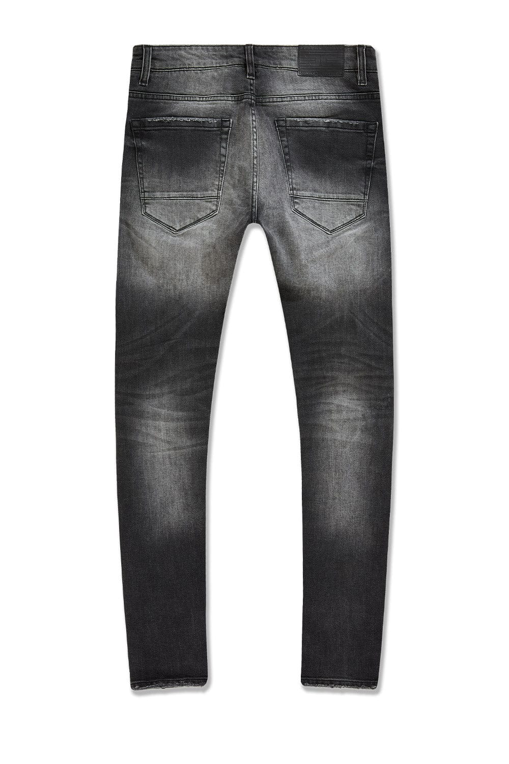 Jordan Craig Slim Taper Fit - Alkaline Denim - Sean Collection