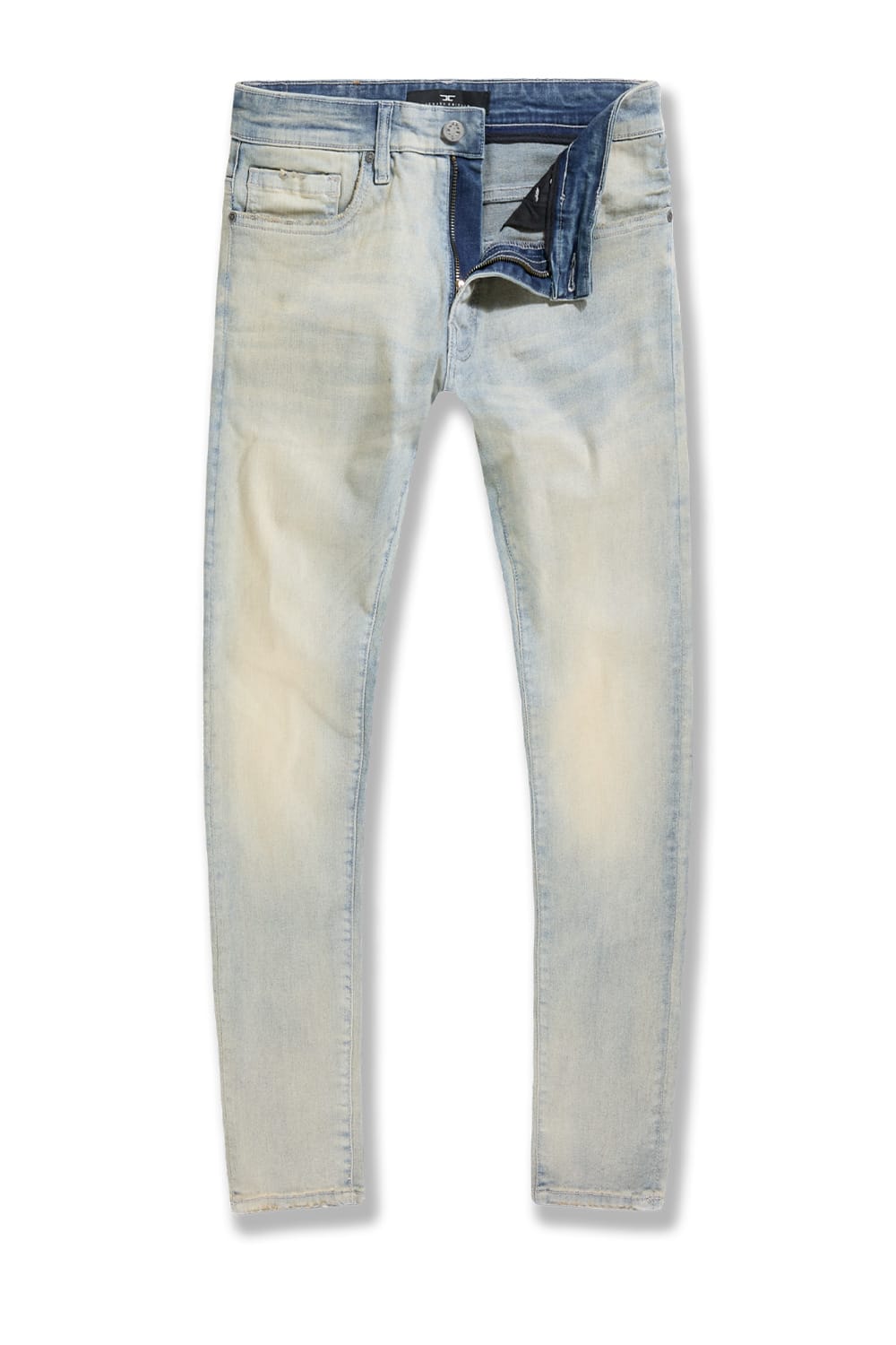 Jordan Craig Slim Taper Fit - Upper Echelon Denim - Sean Collection Antique / 30 / 30