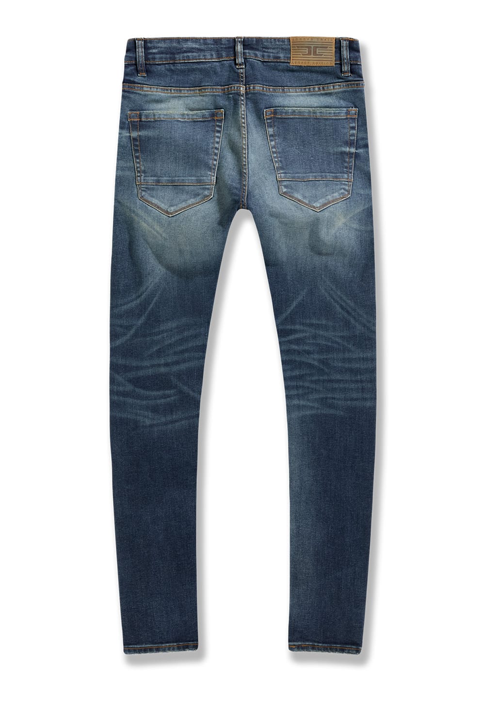 Jordan Craig Slim Taper Fit - Upper Echelon Denim - Sean Collection