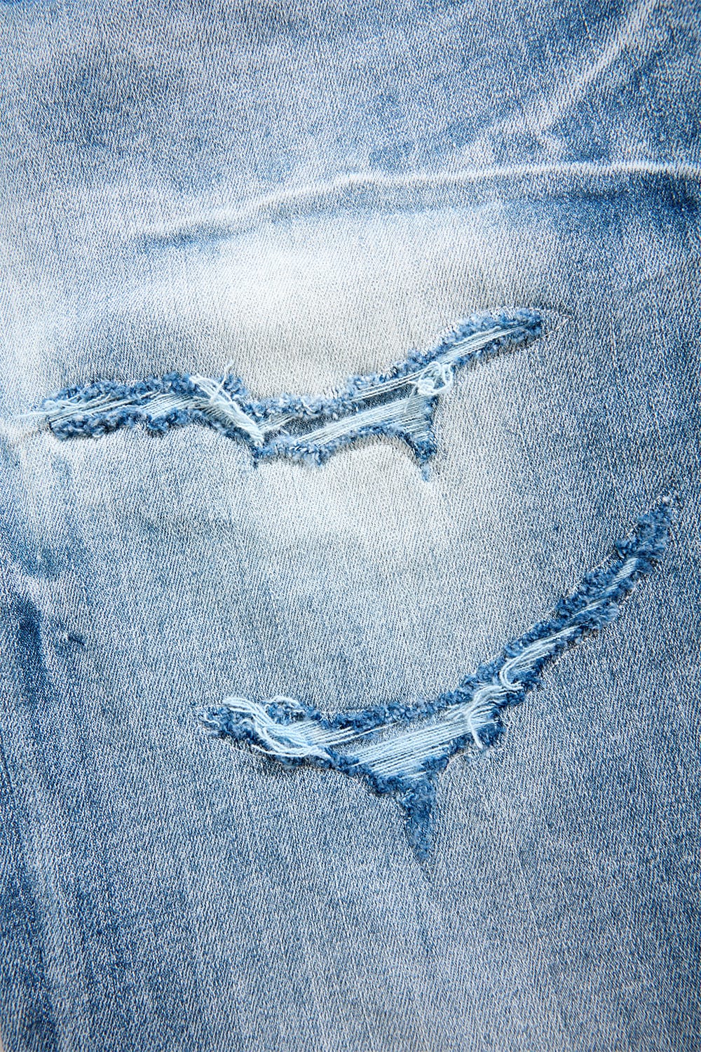 Jordan Craig Slim Taper Fit - Geostorm Denim - Sean Collection