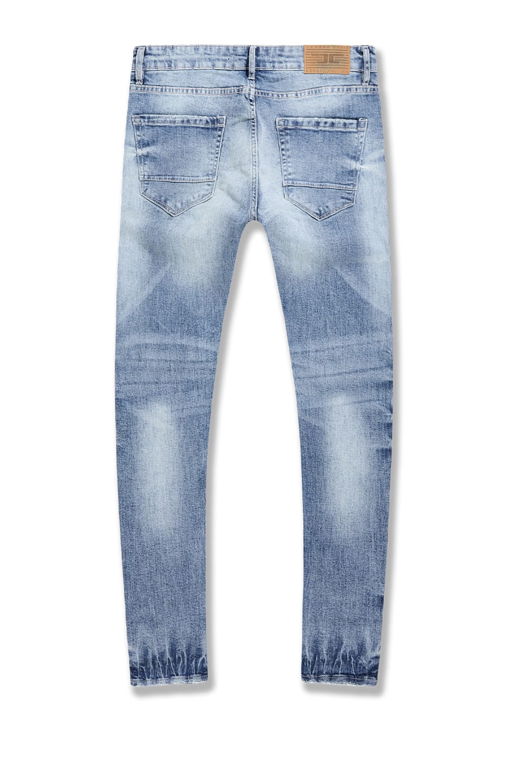 Jordan Craig Slim Taper Fit - Cayuga Denim - Sean Collection
