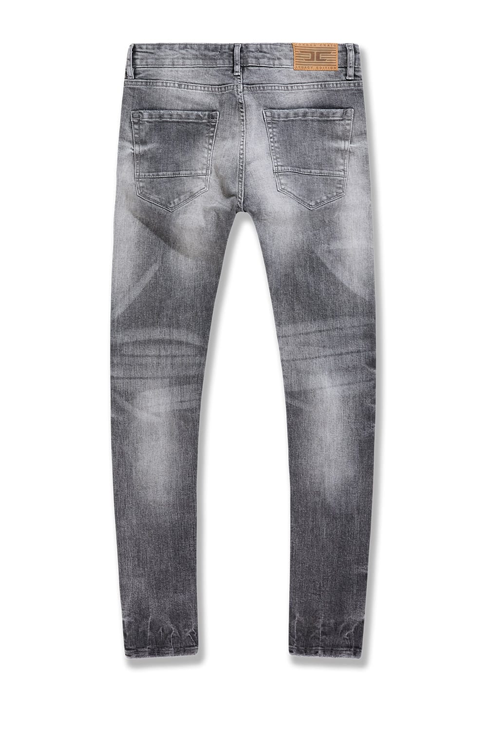 Jordan Craig Slim Taper Fit - Cayuga Denim - Sean Collection