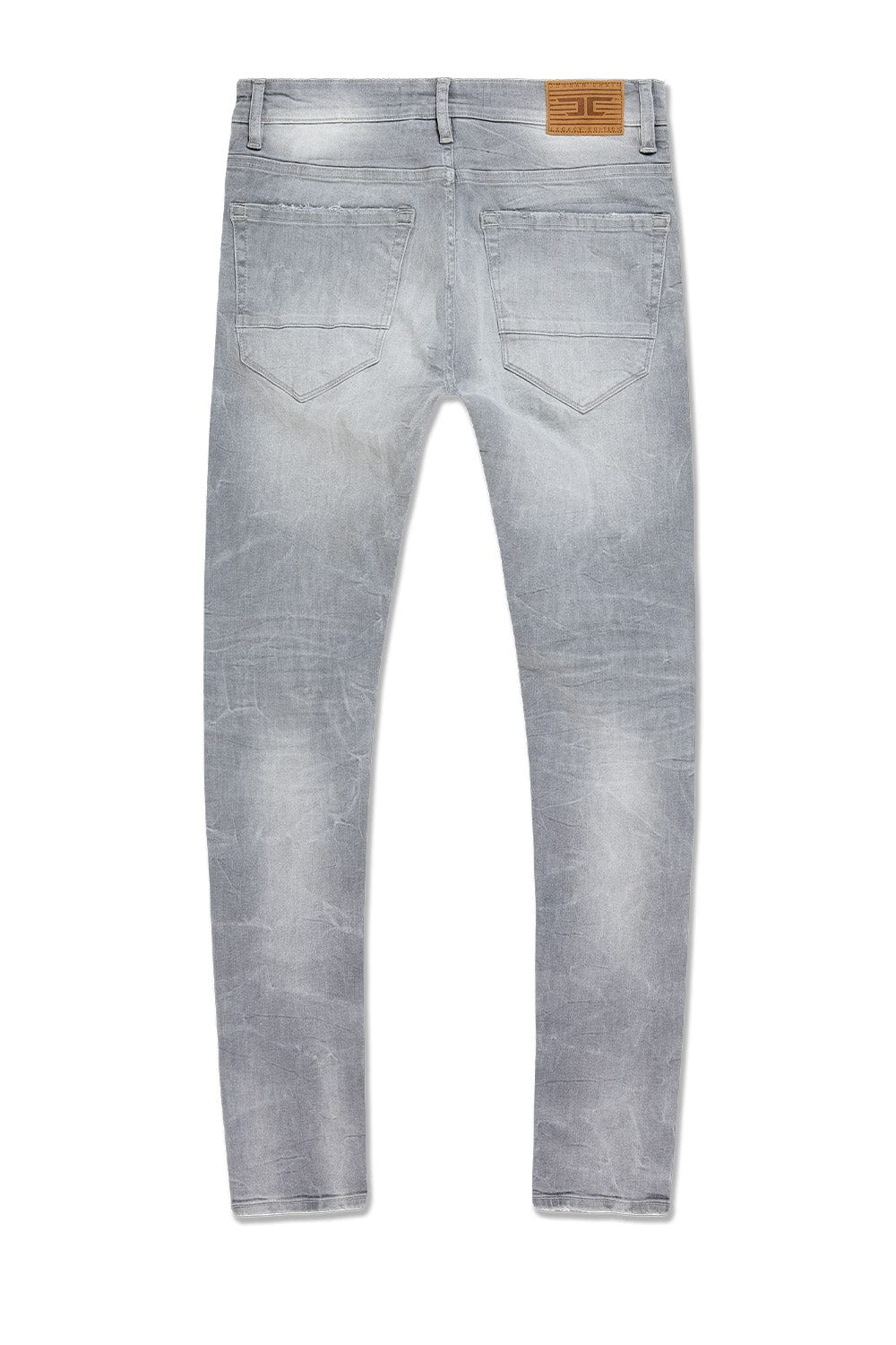 Jordan Craig Sean - Alexander Denim (Cement Wash)
