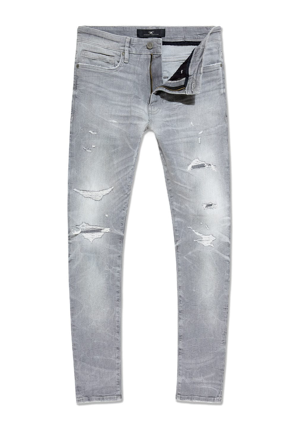 Jordan Craig Sean - Alexander Denim (Cement Wash) 30/30 / Cement Wash