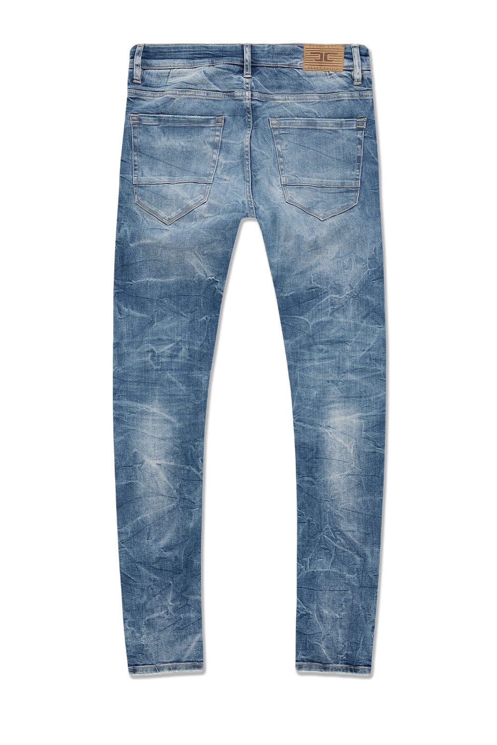 Jordan Craig Sean - Alexander Denim (Lager)