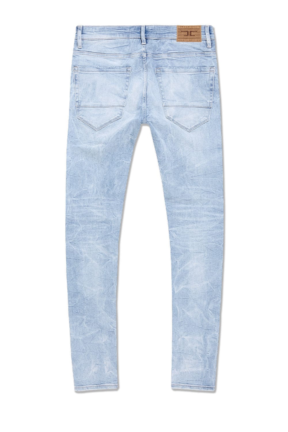 Jordan Craig Sean - Alexander Denim (Lightning Blue)