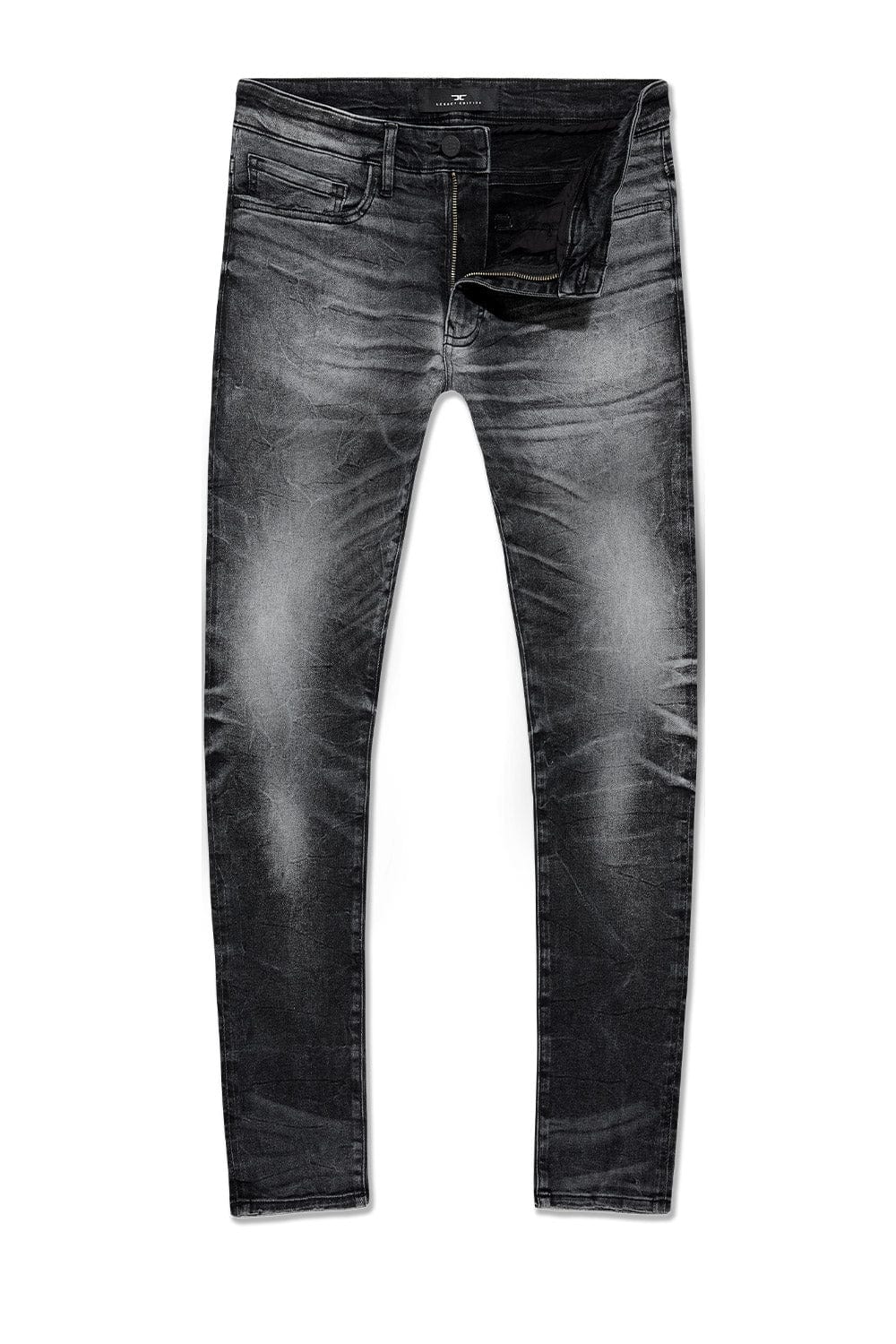 Jordan Craig Sean - Alexander Pure Denim (Black Shadow) 30/30 / Black Shadow