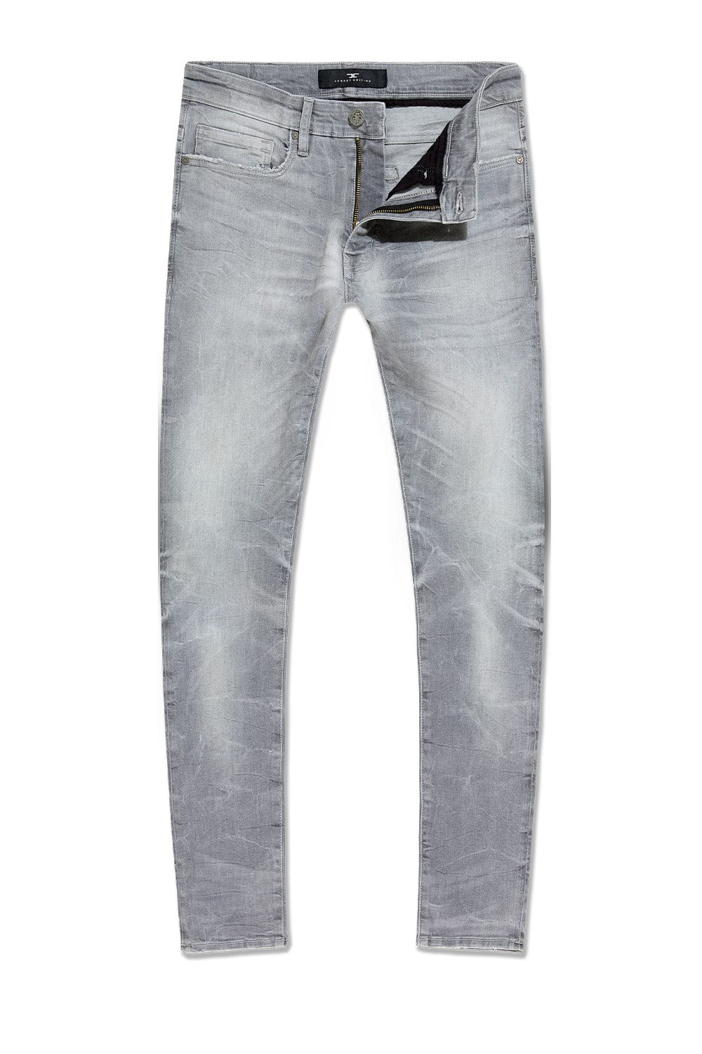 Jordan Craig Sean - Alexander Pure Denim (Cement Wash) 30/30 / Cement Wash