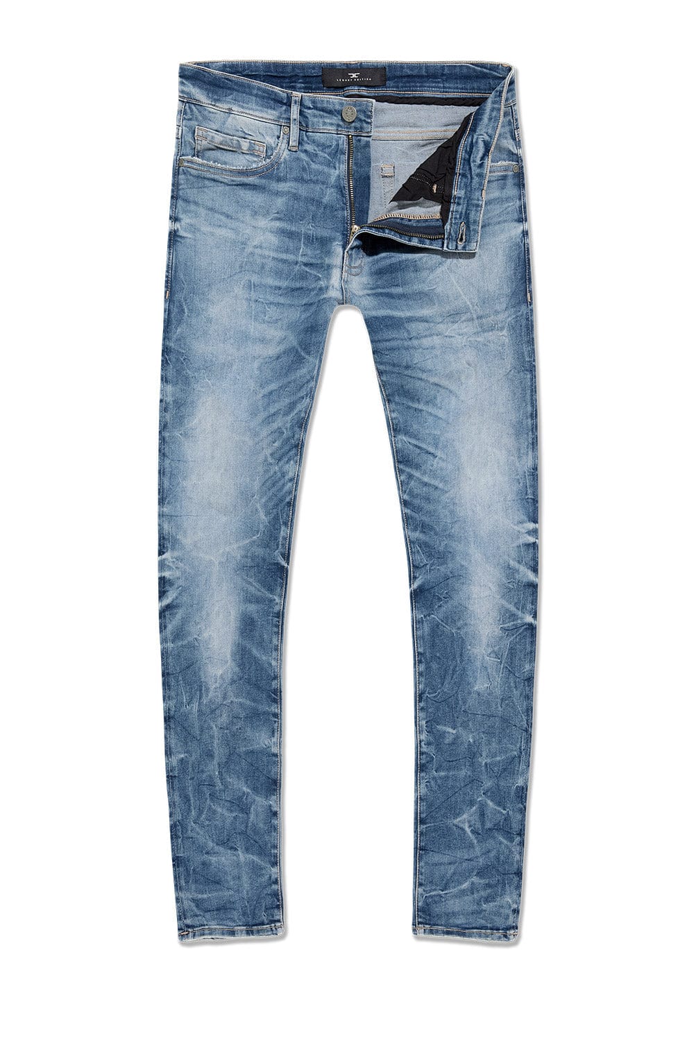 Jordan Craig Sean - Alexander Pure Denim (Lager) 30/30 / Lager
