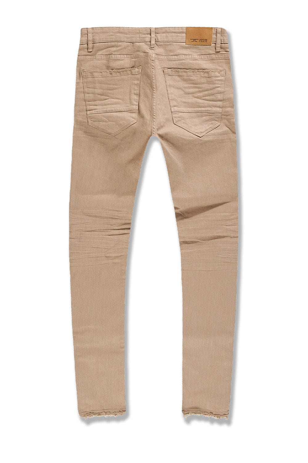 Jordan Craig Sean - Tribeca Twill Pants (FW24 Exclusive Colors)