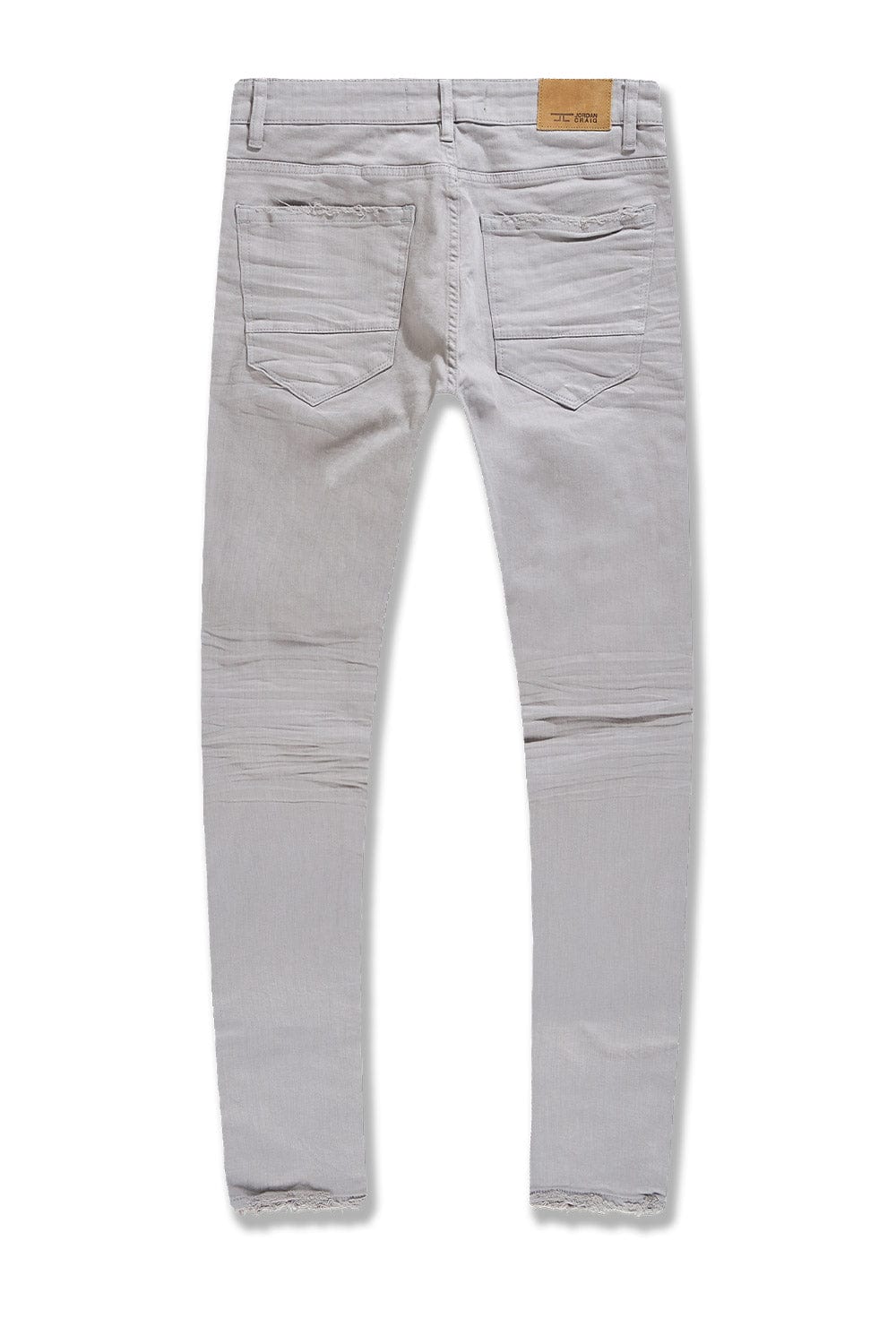 Jordan Craig Sean - Tribeca Twill Pants (FW24 Exclusive Colors)