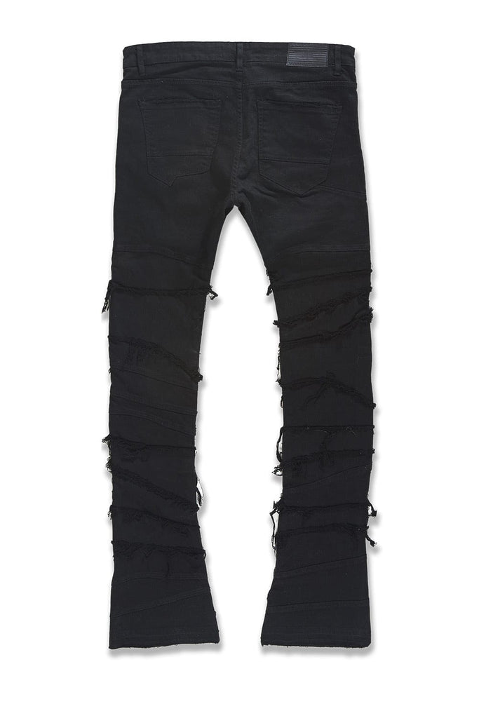 BB JEAN