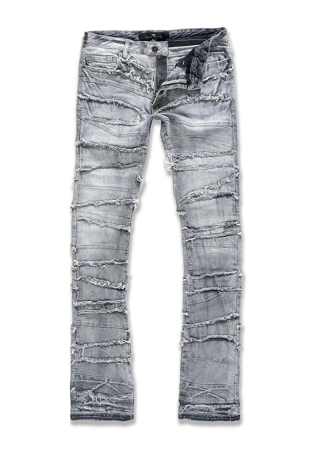 Jordan craig on sale ripped jeans