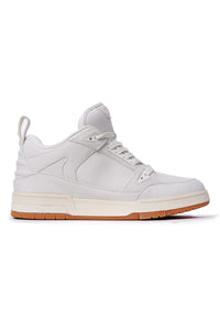 JC Legacy '89 Sneakers