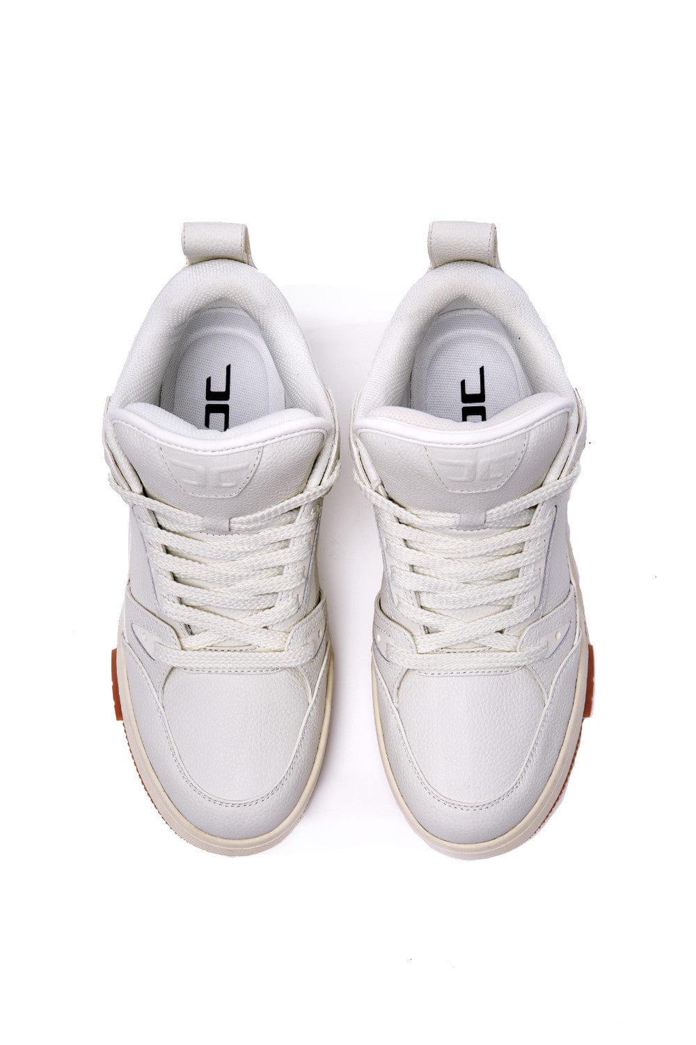 JORDAN CLAIG ★ 洗練された一足 JC レガシー '89 スニーカー JC Legacy '89 Sneakers