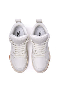 JC Legacy '89 Sneakers