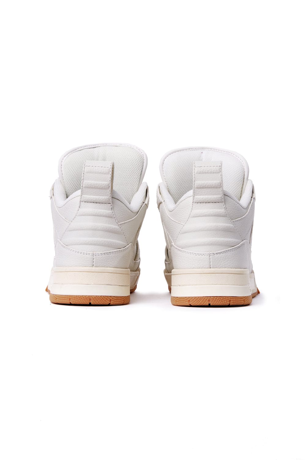 JC Legacy '89 Sneakers