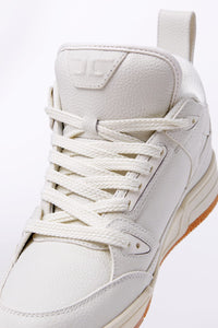 JC Legacy '89 Sneakers