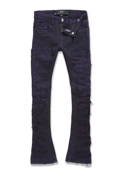 WEB_JTF1131K_PURPLE_F_grande.