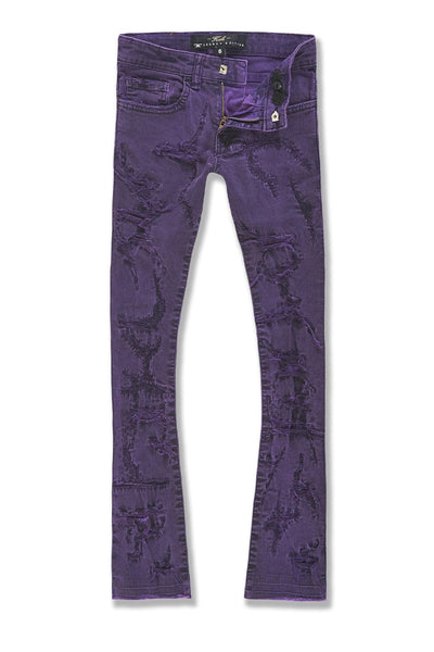 WEB_JTF1178K_PURPLE_F_grande.