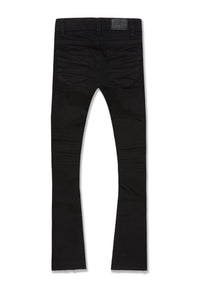 Kids Stacked SYIP Denim