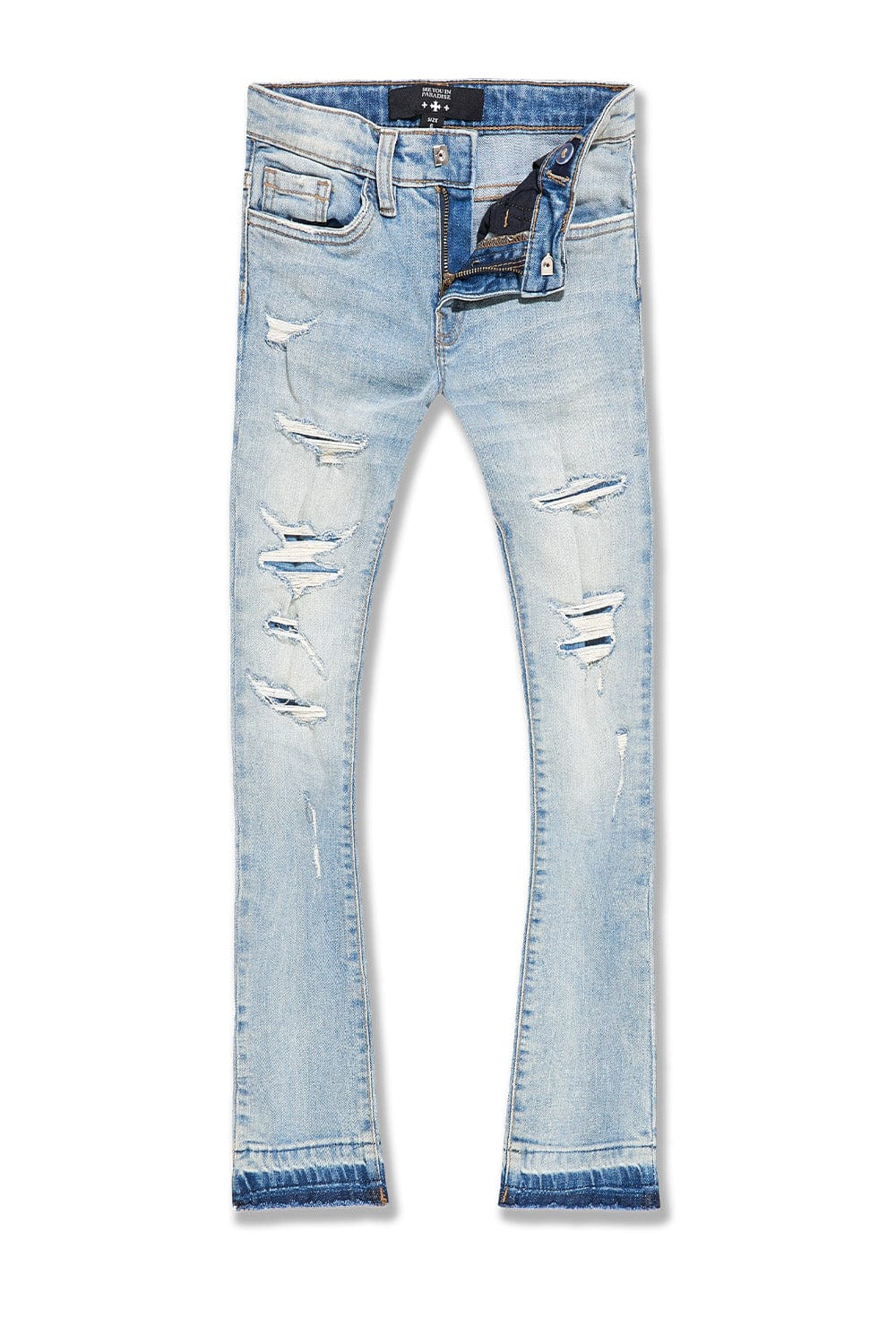 Prince of York Bundle #2