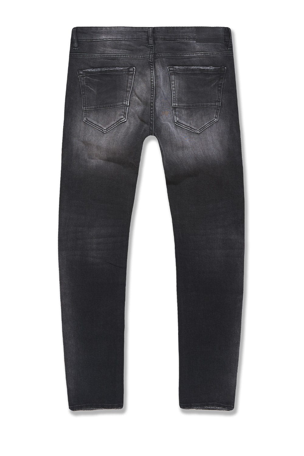 Jordan Craig Men’s 32/32 Legacy Edition Black Jeans store NWT