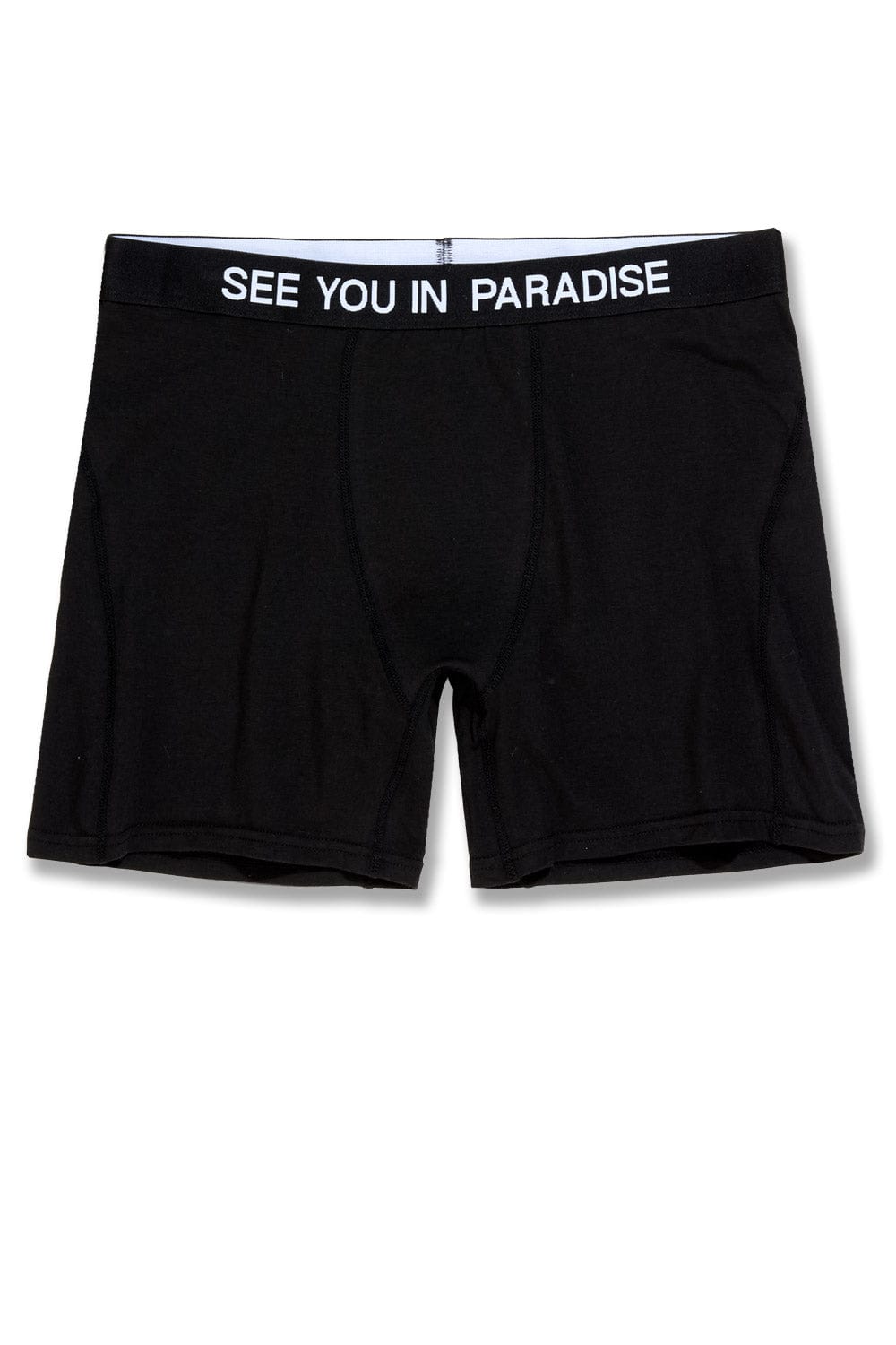 Jordan Craig SYIP Boxer Briefs S / Black