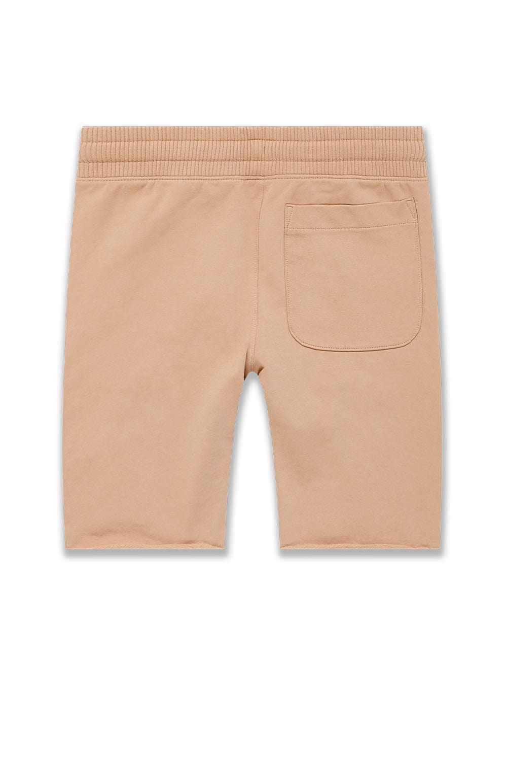 JC Kids Kids Palma French Terry Shorts (Exclusive) (Memorial Day Markdown)
