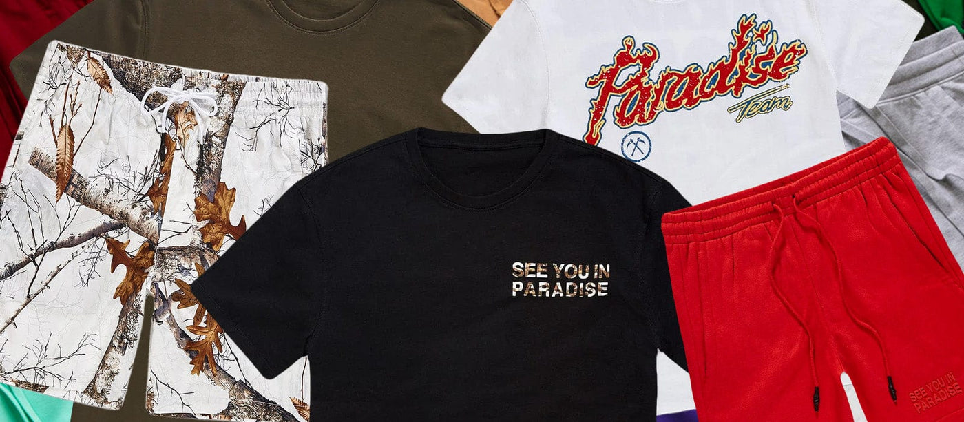 mens jordan craig coats