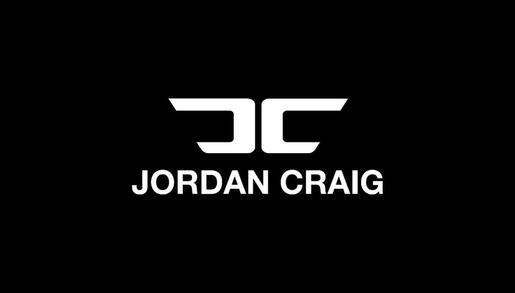Jordan Craig Gift Card