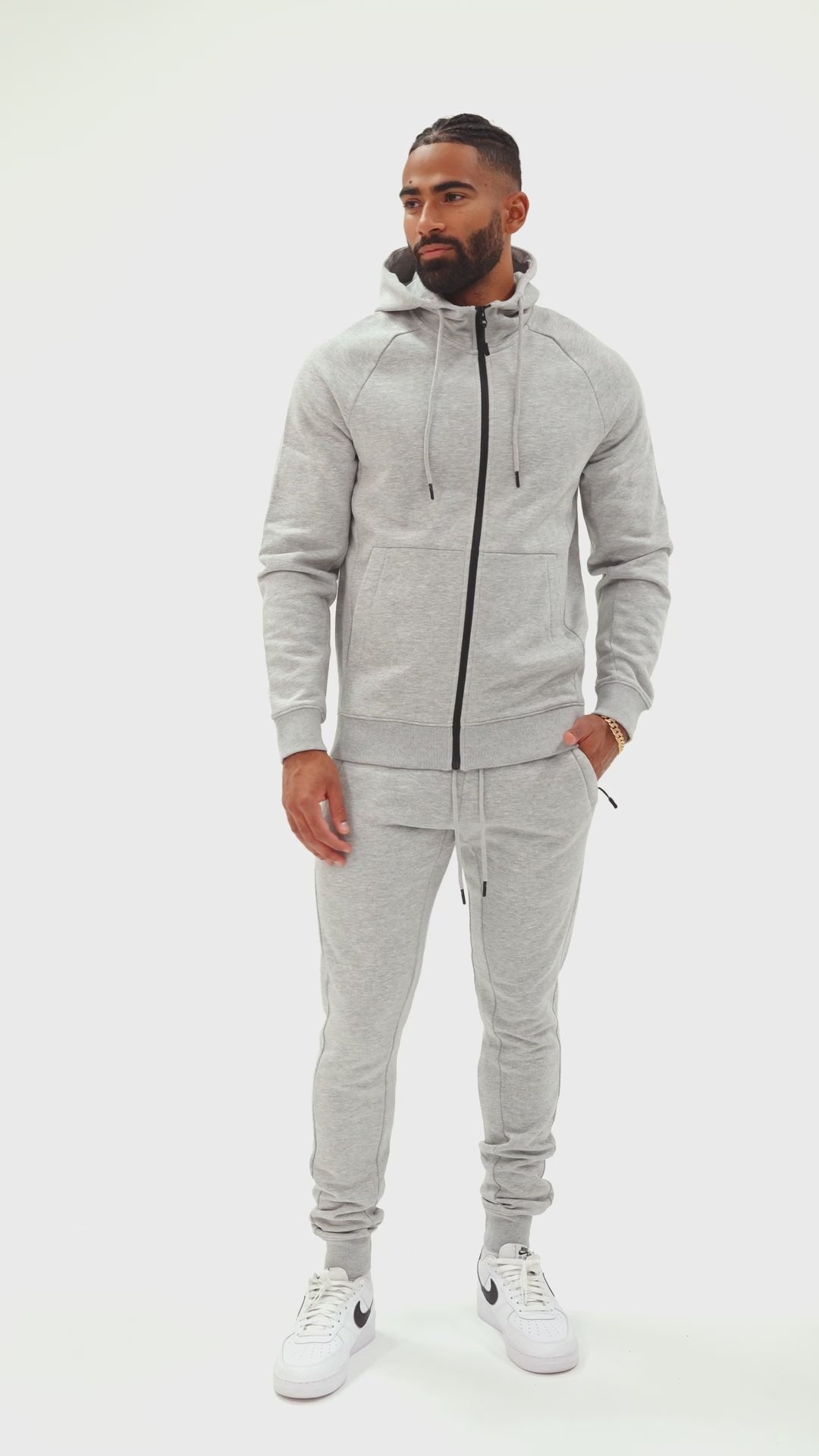 Uptown Jogger Sweatpants
