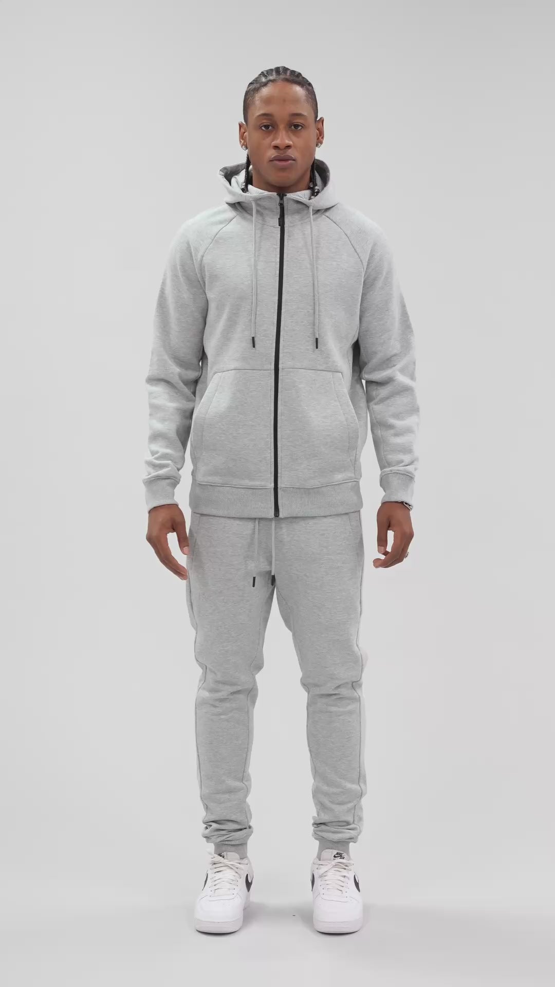 Uptown Jogger Sweatpants