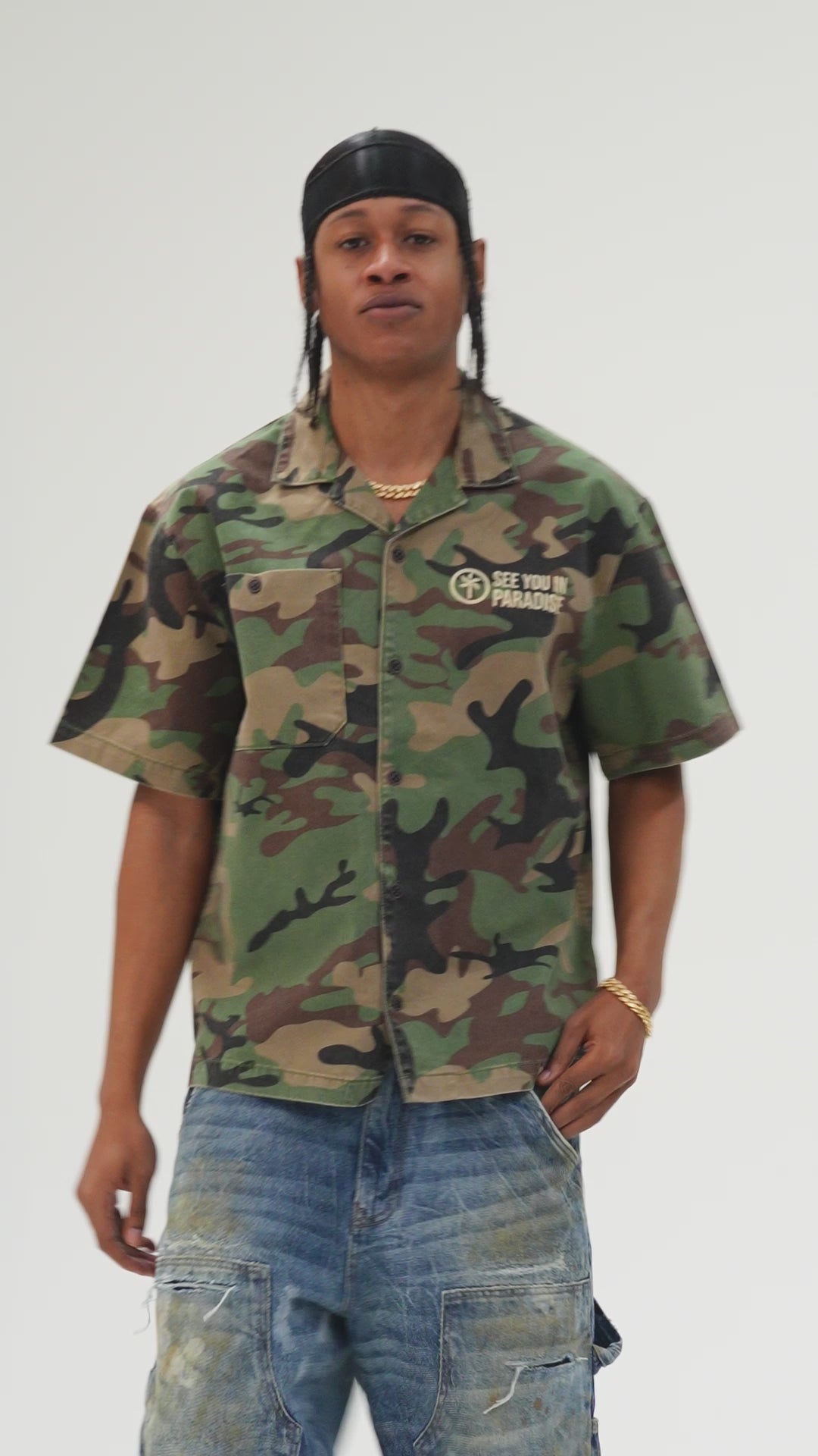 82fc77371b5f454eb0be781d1f6674