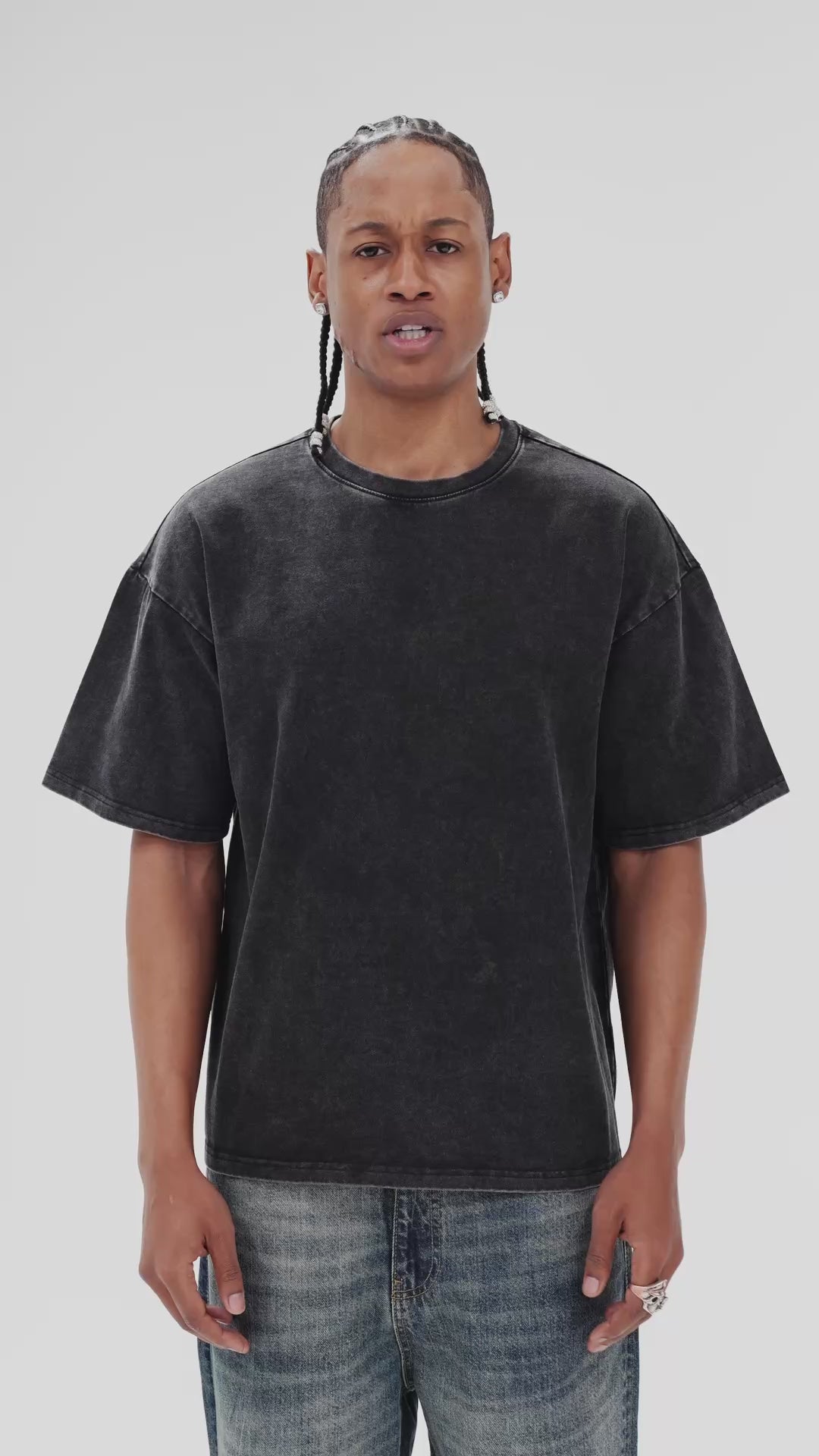 Encino T-Shirt