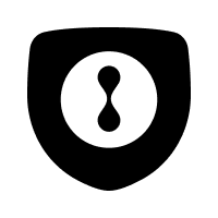 re:do Neighborhood Watch