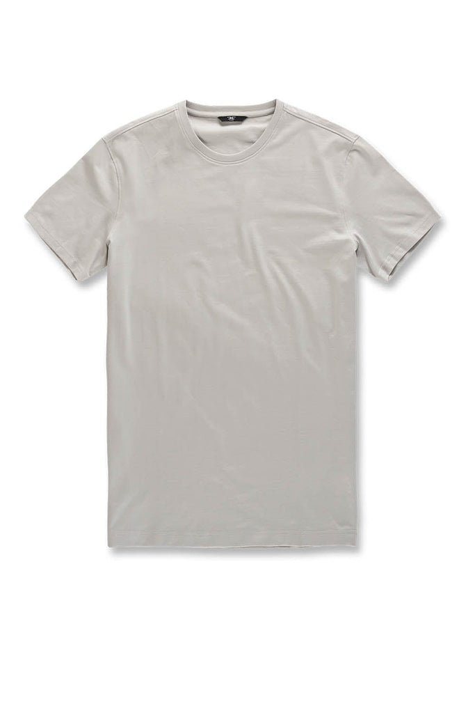 Premium Crewneck T-Shirt