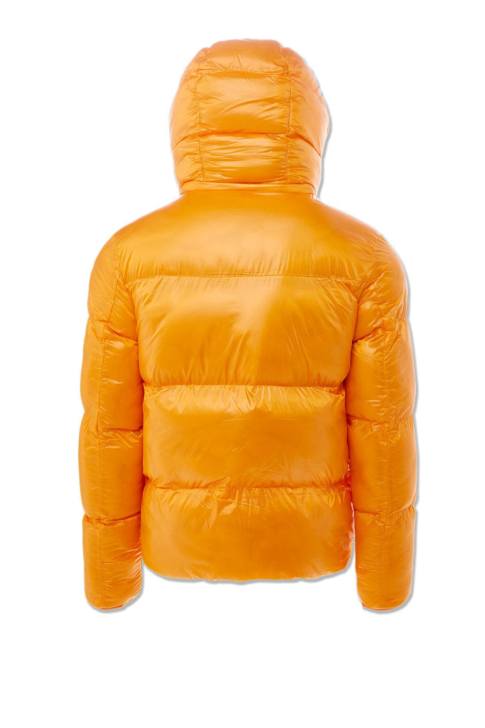 Astoria Bubble Jacket