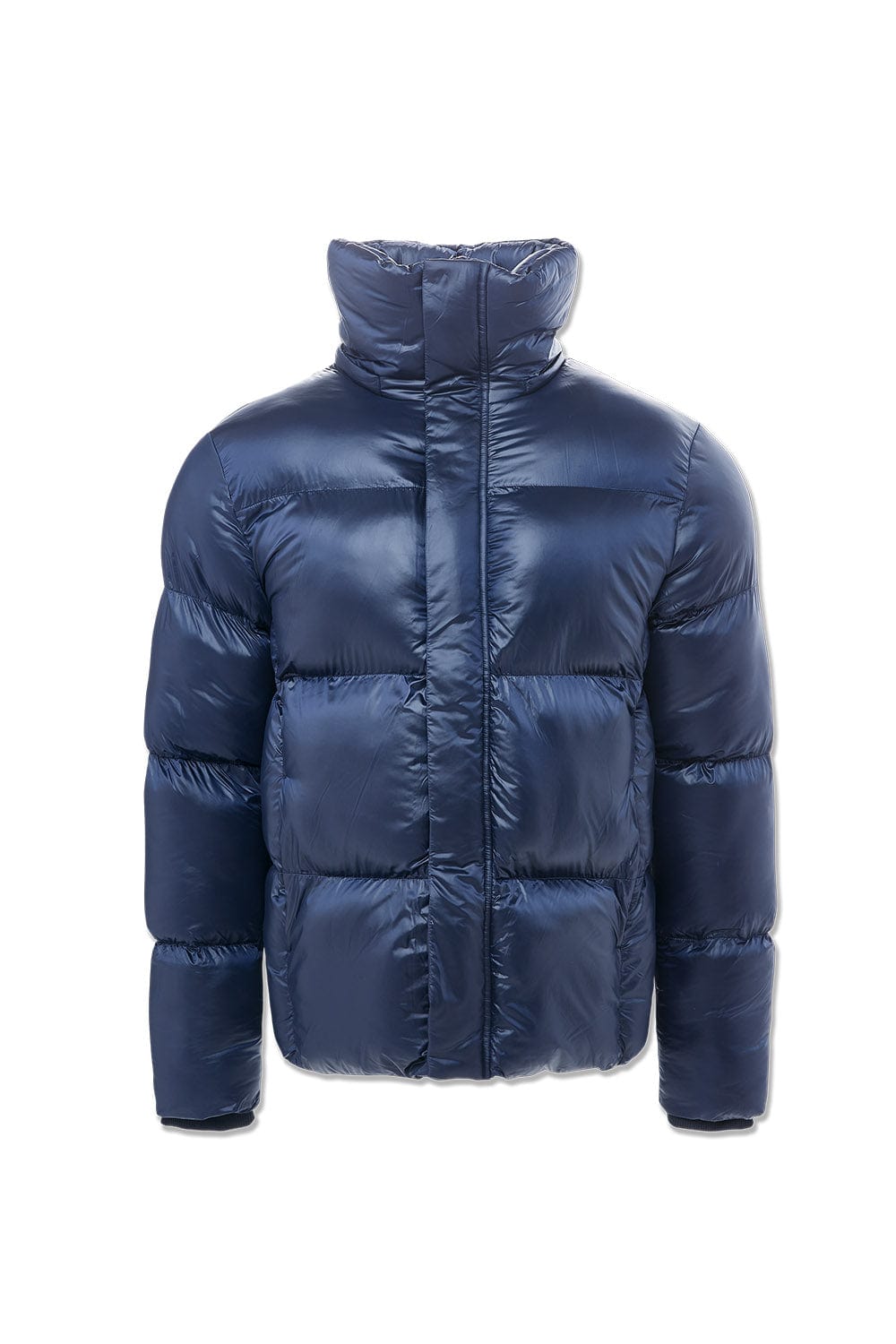 Jordan Craig Astoria Bubble Jacket (Navy)