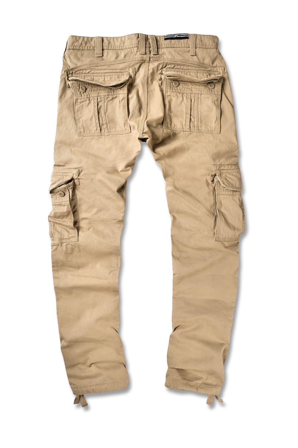 Jordan craig deals khaki pants