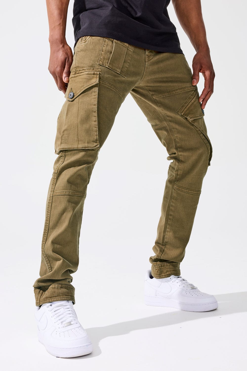 Jordan craig cheap utility cargo pants