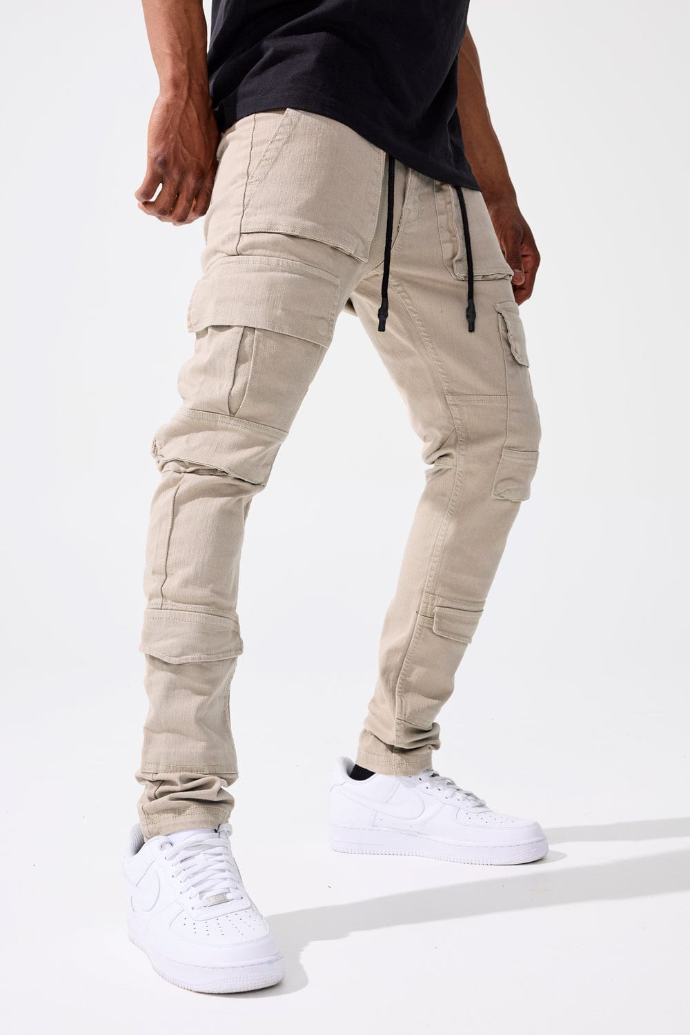 Ross cargo clearance pants